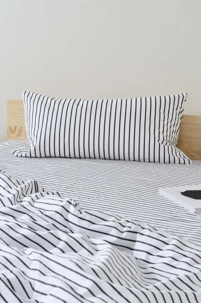 SIMA örngott 90x50 Cm Ekologisk