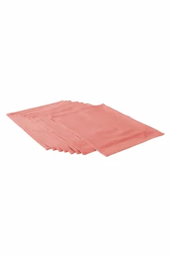 SIMONE Bordstablett 8-pack