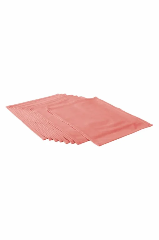 SIMONE Bordstablett 8-pack