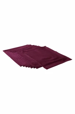 SIMONE Bordstablett 8-pack