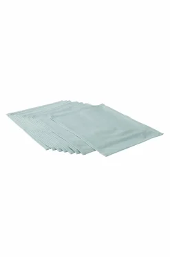 SIMONE Bordstablett 8-pack