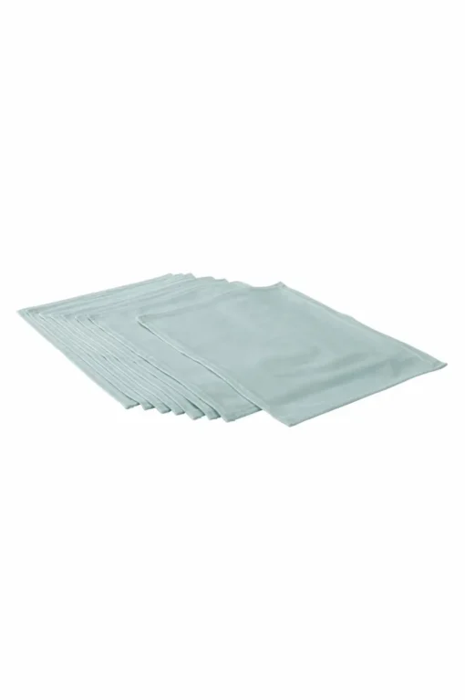 SIMONE Bordstablett 8-pack