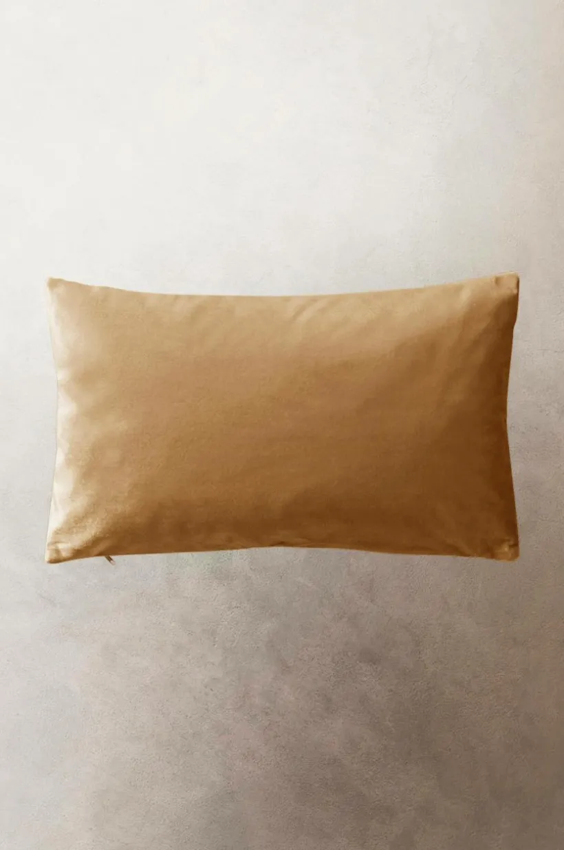 SIMONE Kuddfodral 60x40 Cm