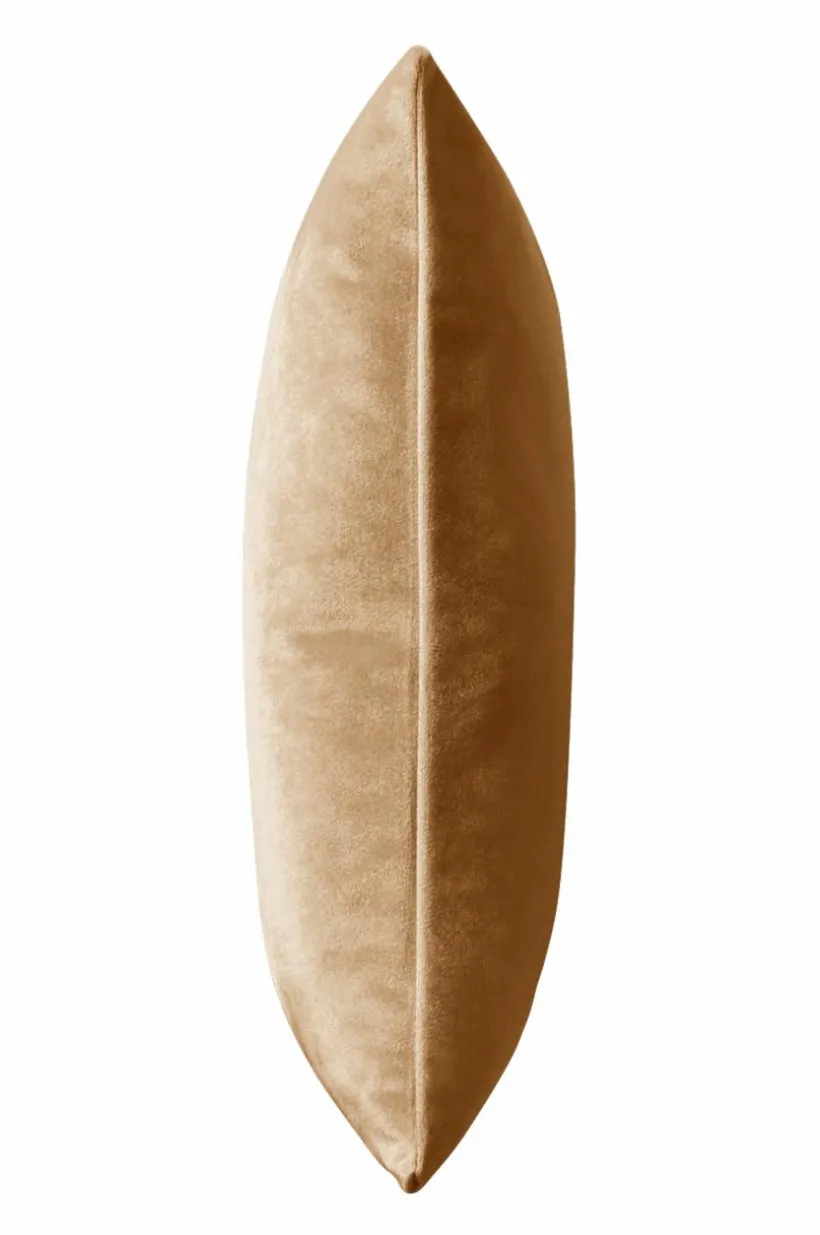 SIMONE Kuddfodral 60x40 Cm