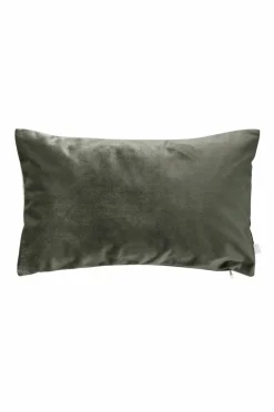 SIMONE Kuddfodral 60x40 Cm