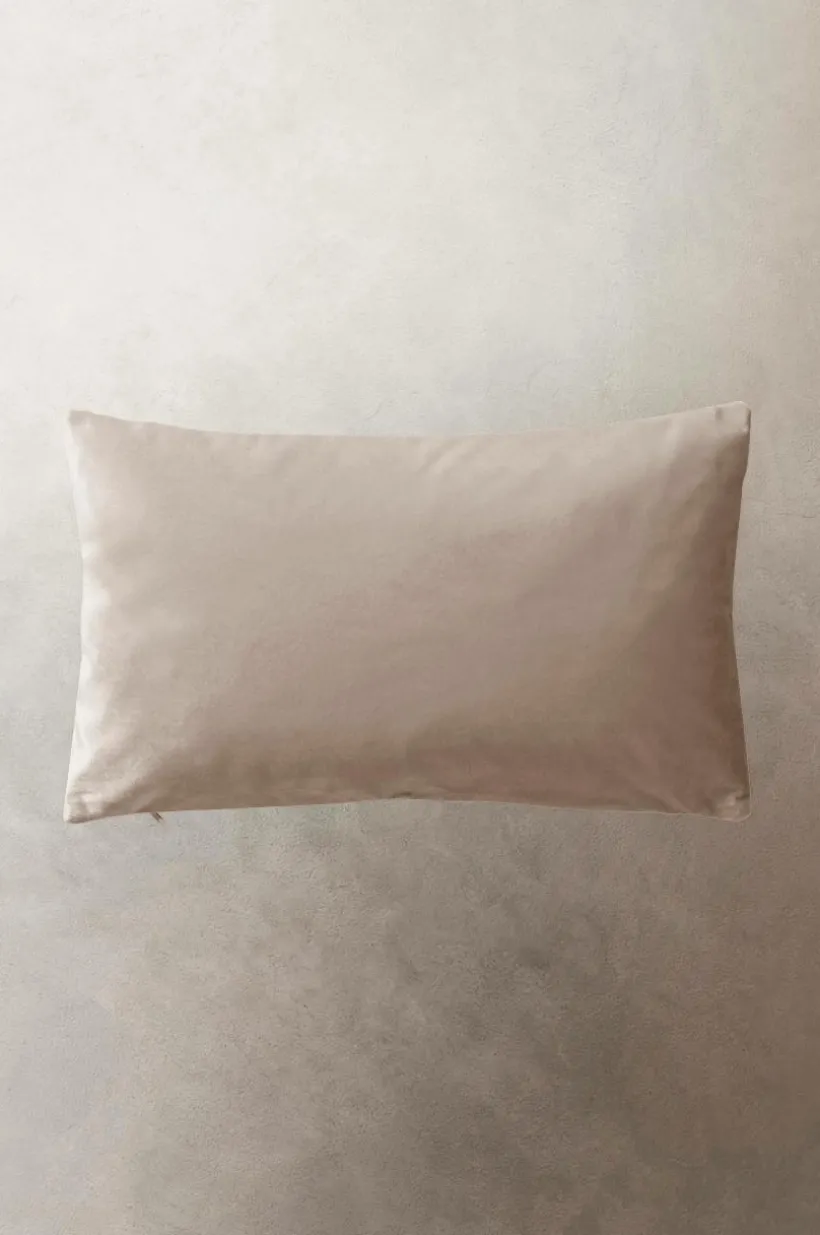 SIMONE Kuddfodral 60x40 Cm