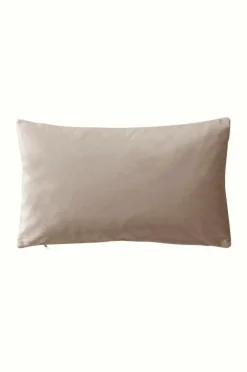 SIMONE Kuddfodral 60x40 Cm