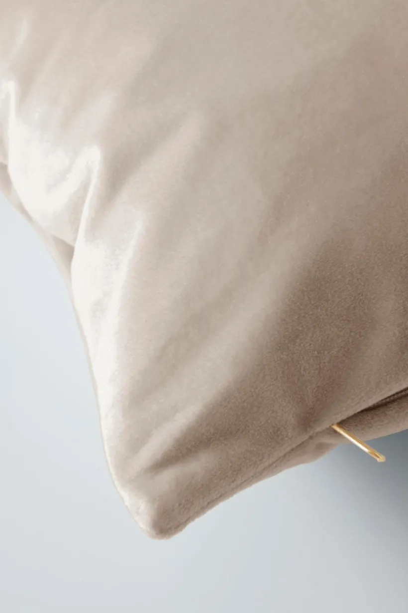 SIMONE Kuddfodral 60x40 Cm