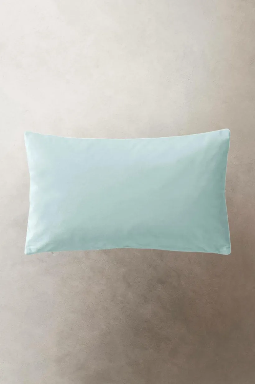 SIMONE Kuddfodral 60x40 Cm