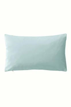 SIMONE Kuddfodral 60x40 Cm