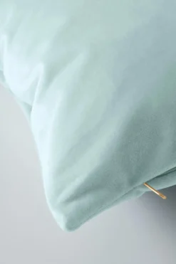 SIMONE Kuddfodral 60x40 Cm