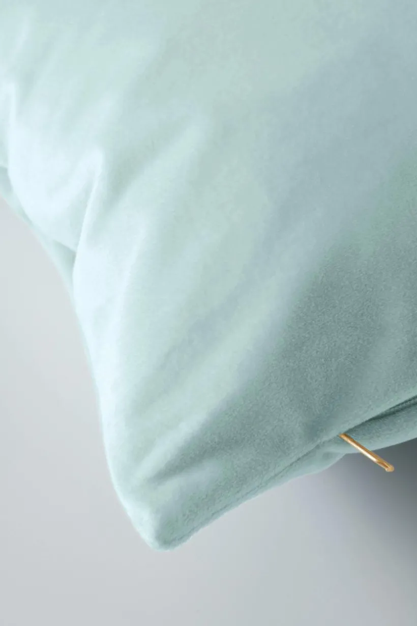 SIMONE Kuddfodral 60x40 Cm