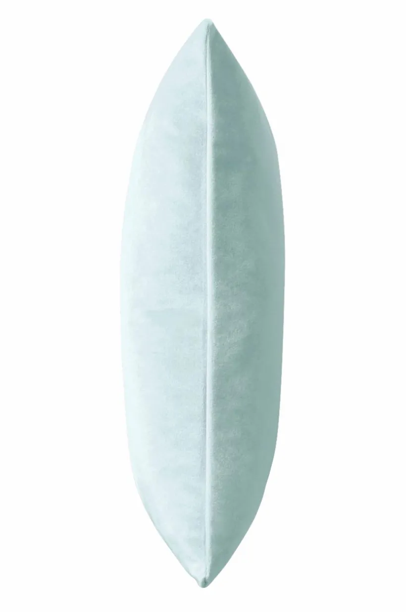 SIMONE Kuddfodral 60x40 Cm