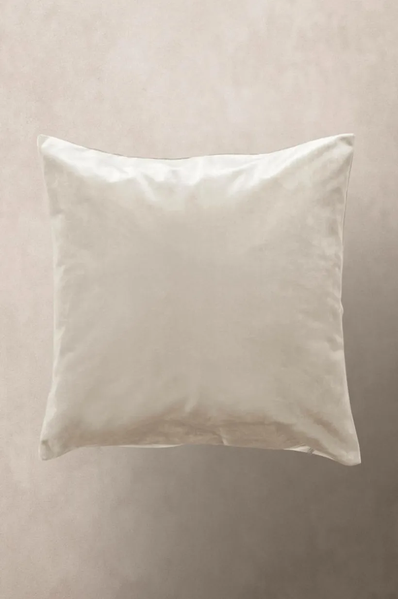 SIMONE Kuddfodral 50x50 Cm