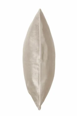 SIMONE Kuddfodral 50x50 Cm