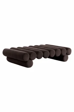 SIMONETTA Sittpuff 77x122 Cm