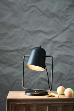 SINTRA Bordslampa