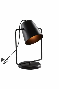 SINTRA Bordslampa