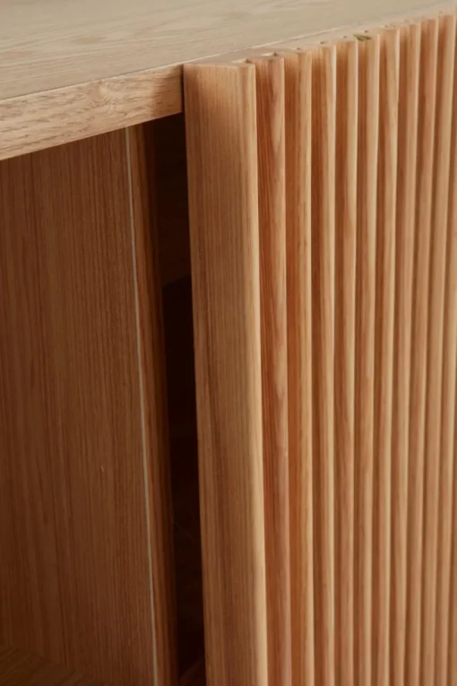 SION Sideboard 45x124 Cm