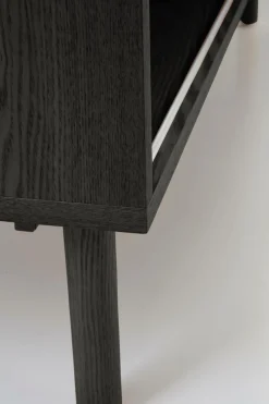 SION Sideboard 45x124 Cm