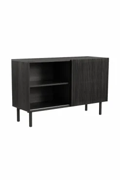 SION Sideboard 45x124 Cm