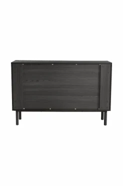 SION Sideboard 45x124 Cm