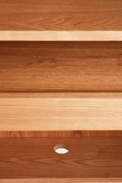 SION Skrivbord/skåp