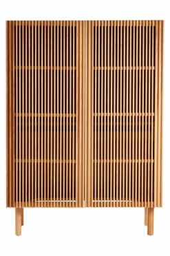 SION Skrivbord/skåp