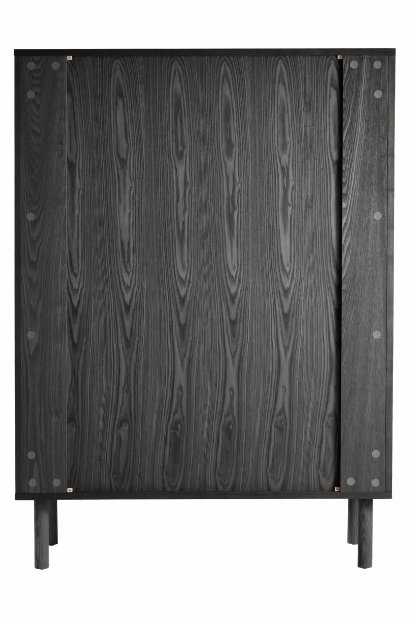 SION Skrivbord/skåp