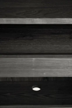 SION Skrivbord/skåp