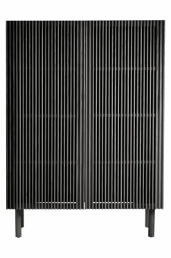 SION Skrivbord/skåp