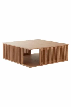 SION Soffbord 100x100 Cm