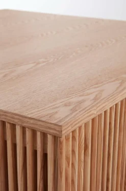 SION Soffbord 100x100 Cm