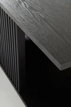 SION Soffbord 100x100 Cm