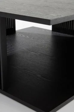 SION Soffbord 100x100 Cm