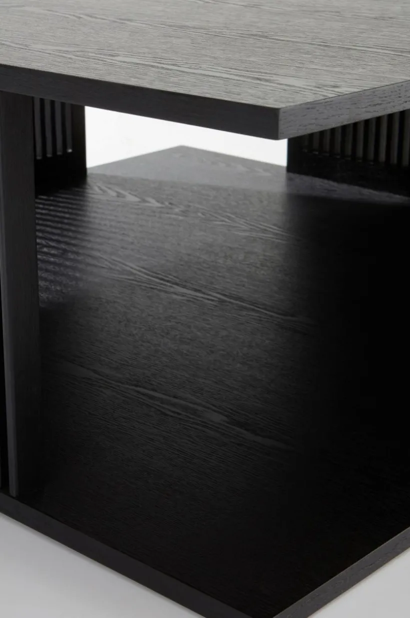 SION Soffbord 100x100 Cm