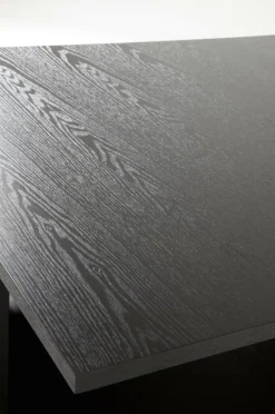 SION Soffbord 100x100 Cm