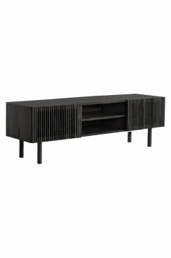 SION Tv-bänk 43x160 Cm