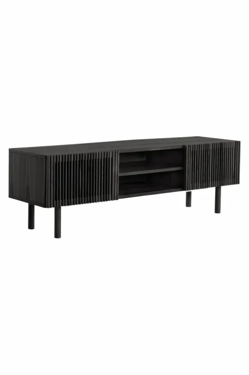 SION Tv-bänk 43x160 Cm