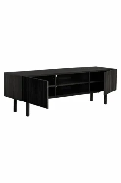 SION Tv-bänk 43x160 Cm