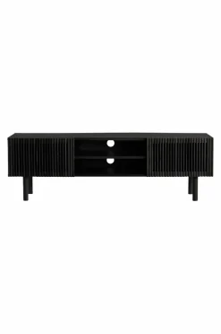 SION Tv-bänk 43x160 Cm