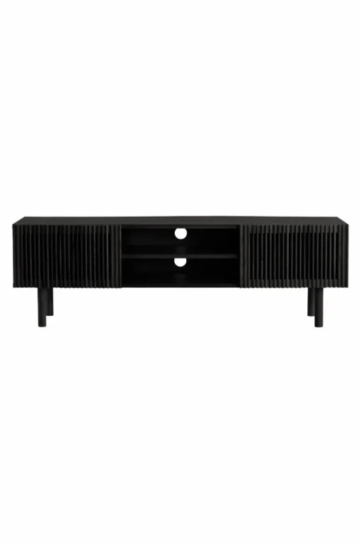 SION Tv-bänk 43x160 Cm