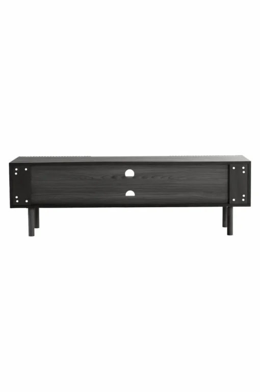 SION Tv-bänk 43x160 Cm