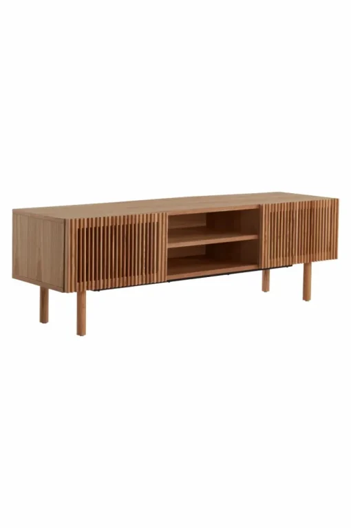 SION Tv-bänk 43x160 Cm