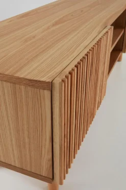 SION Tv-bänk 43x160 Cm
