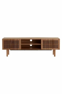 SION Tv-bänk 43x160 Cm