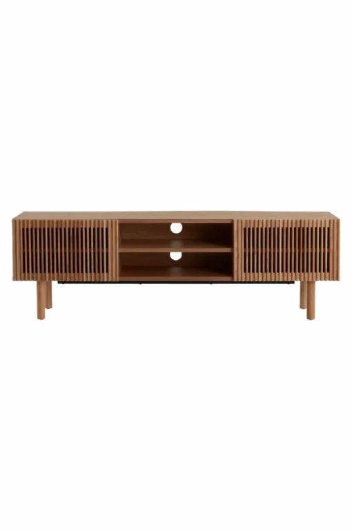 SION Tv-bänk 43x160 Cm
