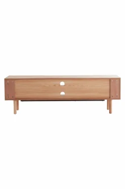 SION Tv-bänk 43x160 Cm