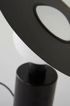 SIRI Bordslampa