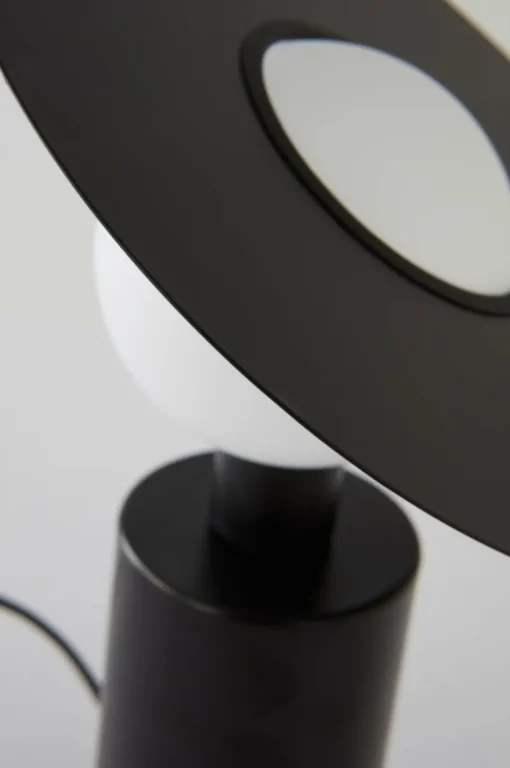 SIRI Bordslampa
